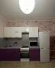 Сдам 1-комнатную квартиру, Юнтоловский пр-т 47к4, 36.4 м²