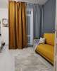 Сдам студию, Пулковское ш. 71к16, 25 м²