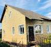 Сдам дом, Пушкинский р-н Павловск садоводство Славяночка-3 157, 140 м², 30 соток