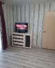 Сдам 1-комнатную квартиру, Индустриальный проспект 20к1, 33.6 м²