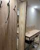 Сдам студию в Санкт-Петербурге, м. Бухарестская, ул. Салова 61, 25 м²