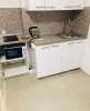 Сдам студию, Плесецкая улица 2, 25.6 м²