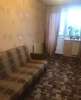 Сдам комнату в 4-к квартире, Бухарестская ул. 128к1, 12.5 м²