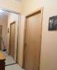 Сдам 1-комнатную квартиру в Санкт-Петербурге, м. Академическая, ул. Софьи Ковалевской 16к5, 40 м²