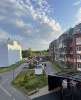 Сдам студию, Пулковское ш. 73к7, 24 м²