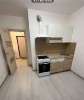 Сдам 1-комнатную квартиру, пр-т Ветеранов 185к3, 34 м²