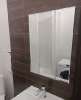 Сдам студию, Торфяная дорога 17к2, 25 м²