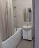 Сдам 1-комнатную квартиру, пр-т Ветеранов 194, 32 м²