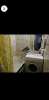 Сдам 1-комнатную квартиру, Красное Село Стрельнинское ш. 6к1, 34 м²