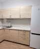 Сдам 1-комнатную квартиру, пр-т Ветеранов 171к5, 33 м²