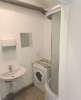 Сдам студию, Курортный р-н Сестрорецк ул. Коробицына 2А, 31 м²