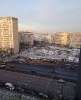 Сдам 2-комнатную квартиру, пр-т Славы 55, 46 м²