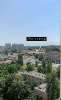 Сдам студию, улица Бабушкина 84к2, 22.7 м²
