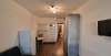 Сдам студию, пр-т Ветеранов 173к1, 23 м²