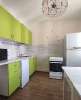 Сдам 1-комнатную квартиру, ул. Маршала Казакова 84к1, 39 м²