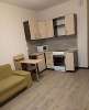 Сдам студию в Санкт-Петербурге, м. Обухово, Русановская ул. 24, 23 м²