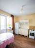 Сдам 4-комнатную квартиру, Ленинский пр-т 51, 114 м²