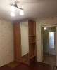 Сдам 2-комнатную квартиру, Красное Село Геологическая ул. 75к1, 50 м²