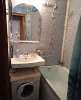Сдам 2-комнатную квартиру, ул. Добровольцев 46, 45 м²