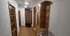 Сдам 2-комнатную квартиру, ул. Ярослава Гашека 13к3, 50.5 м²