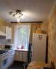 Сдам комнату в 3-к квартире, пр-т Славы 2к2, 14 м²