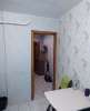 Сдам 1-комнатную квартиру, улица Вавиловых 6к2, 35 м²