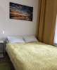 Сдам студию, пр-т Ветеранов 169к2, 28 м²