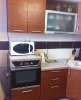 Сдам 1-комнатную квартиру, ул. Адмирала Коновалова 2-4, 40 м²