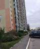 Сдам 2-комнатную квартиру в Санкт-Петербурге, м. Купчино, Пушкинский р-н пос. Шушары Новгородский пр-т 7к2, 58 м²