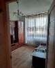 Сдам 1-комнатную квартиру, Бухарестская ул. 118к3, 39 м²