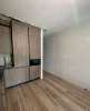 Сдам студию, ул. Катерников 7, 27 м²
