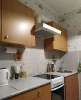 Сдам 1-комнатную квартиру, ул. Димитрова 3 к1, 34 м²