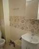 Сдам студию, пр-т Ветеранов 169к3, 24 м²