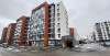 Сдам студию, пр-т Будённого 19к2, 26 м²