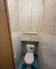Сдам 1-комнатную квартиру, проспект Славы 19к1, 29.9 м²