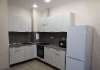 Сдам 1-комнатную квартиру, Планерная ул. 91к1, 30.4 м²