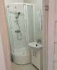 Сдам студию, Пулковское ш. 71к14, 23.8 м²