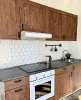 Сдам 1-комнатную квартиру, Арцеуловская аллея 21, 35 м²