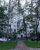 Сдам 1-комнатную квартиру в Санкт-Петербурге, м. Академическая, пр-т Мечникова 3, 31 м²