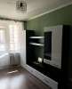 Сдам студию, пр-т Ветеранов 171к5, 24 м²