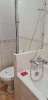 Сдам 2-комнатную квартиру, Купчинская ул. 64, 47 м²