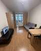 Сдам студию, улица Адмирала Черокова 20В, 25 м²