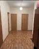 Сдам комнату в 2-к квартире, пр-т Героев 26к3, 20 м²