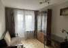 Сдам 2-комнатную квартиру, пр-т Славы 43/49, 70 м²