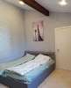 Сдам дом, садоводство Дружба-1 2-я аллея, 141 м², 6 соток