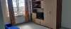 Сдам 2-комнатную квартиру, пр-т Ветеранов 183, 50 м²