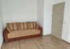 Сдам 1-комнатную квартиру, пр-т Ветеранов 169к1, 34.5 м²