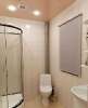 Сдам дом, садоводство Дружба-1 2-я аллея, 141 м², 6 соток