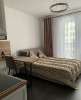 Сдам студию, Верхне-Каменская ул. 11к1, 25 м²