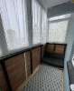 Сдам 1-комнатную квартиру, пр-т Героев 24к2, 37.9 м²